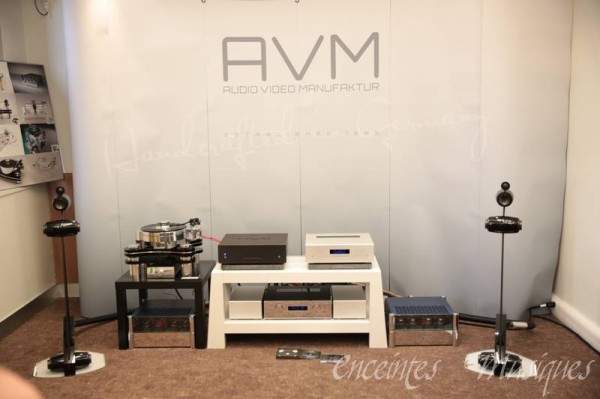 salon_hifi_homecinema_79