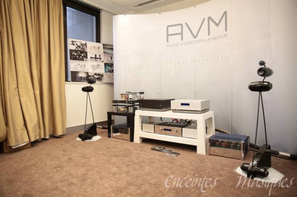 salon_hifi_homecinema_80