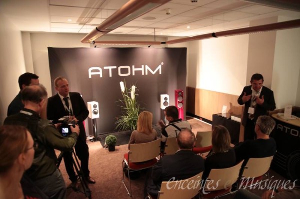 salon_hifi_homecinema_83