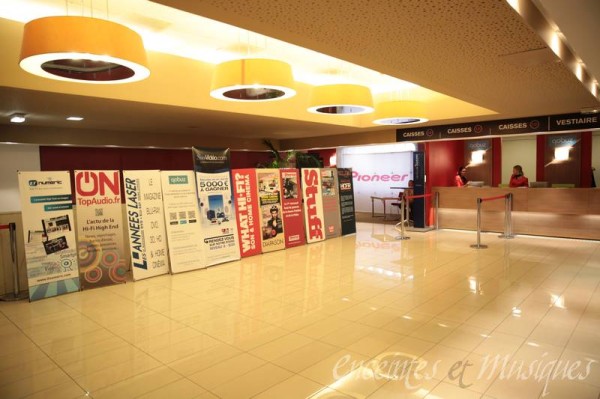 salon_hifi_homecinema_84