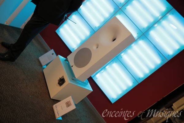 salon_hifi_homecinema_88