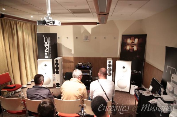 salon_hifi_homecinema_91