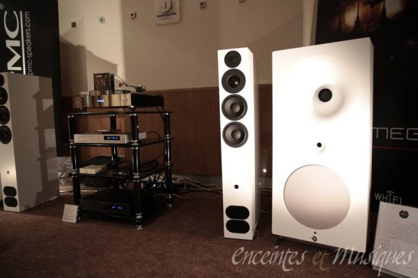 salon_hifi_homecinema_99