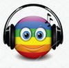 Avatar du membre