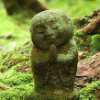 Avatar du membre