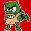Avatar du membre