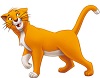 Avatar du membre