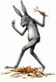 Avatar du membre