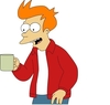 Avatar du membre