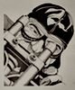 Avatar du membre