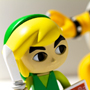 Avatar du membre
