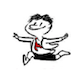 Avatar du membre
