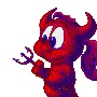Avatar du membre