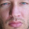 Avatar du membre
