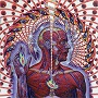 Avatar du membre