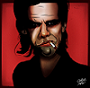 Avatar du membre