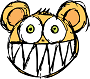 Avatar du membre