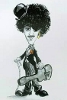 Avatar du membre