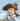 Avatar du membre