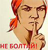 Avatar du membre