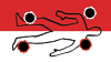Avatar du membre