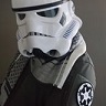 Avatar du membre