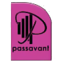 Avatar du membre