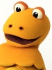 Avatar du membre