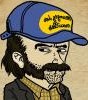 Avatar du membre