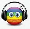 Avatar du membre