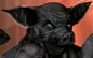 Avatar du membre