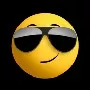 Avatar du membre