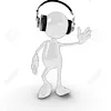 Avatar du membre
