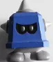 Avatar du membre
