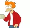 Avatar du membre