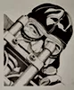 Avatar du membre