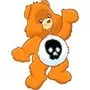 Avatar du membre