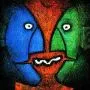 Avatar du membre
