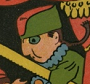Avatar du membre