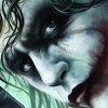 Avatar du membre