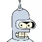 Avatar du membre