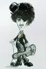 Avatar du membre