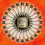 Avatar du membre
