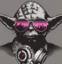 Avatar du membre