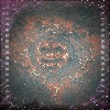 Avatar du membre