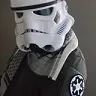 Avatar du membre