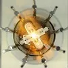 Avatar du membre