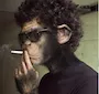 Avatar du membre