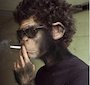 Avatar du membre