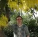 Avatar du membre